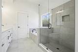 994 Cable Road - Photo 29