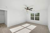 994 Cable Road - Photo 30
