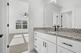 994 Cable Road - Photo 31