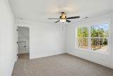994 Cable Road - Photo 32