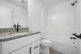 994 Cable Road - Photo 33