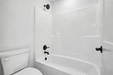 994 Cable Road - Photo 34
