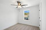 994 Cable Road - Photo 35