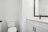 994 Cable Road - Photo 36