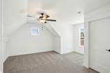 994 Cable Road - Photo 37