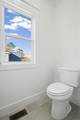 994 Cable Road - Photo 38