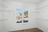 994 Cable Road - Photo 39