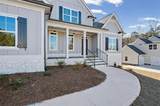 994 Cable Road - Photo 4