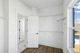 994 Cable Road - Photo 40