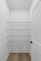994 Cable Road - Photo 41