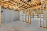 994 Cable Road - Photo 42