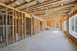 994 Cable Road - Photo 43