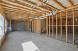 994 Cable Road - Photo 44
