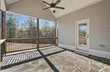 994 Cable Road - Photo 45