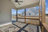 994 Cable Road - Photo 46