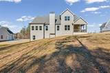 994 Cable Road - Photo 48
