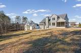 994 Cable Road - Photo 49