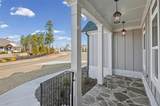994 Cable Road - Photo 5