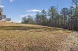 994 Cable Road - Photo 50