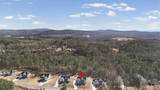 994 Cable Road - Photo 54