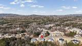 994 Cable Road - Photo 55