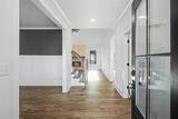 994 Cable Road - Photo 7