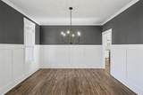 994 Cable Road - Photo 8