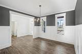 994 Cable Road - Photo 9