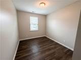 4205 Goosecross Court - Photo 10