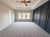 4205 Goosecross Court - Photo 11