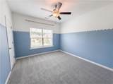 4205 Goosecross Court - Photo 12