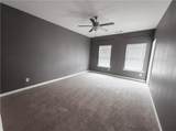 4205 Goosecross Court - Photo 13