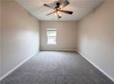 4205 Goosecross Court - Photo 14