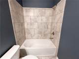 4205 Goosecross Court - Photo 15