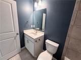 4205 Goosecross Court - Photo 16