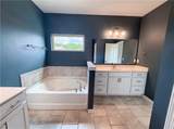 4205 Goosecross Court - Photo 6