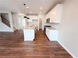 4205 Goosecross Court - Photo 7