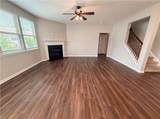 4205 Goosecross Court - Photo 8