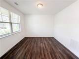 4205 Goosecross Court - Photo 9