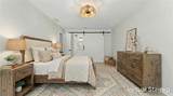 2302 Smokehouse Path - Photo 10