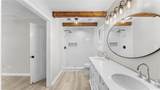 2302 Smokehouse Path - Photo 12