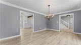 2302 Smokehouse Path - Photo 13