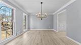 2302 Smokehouse Path - Photo 14