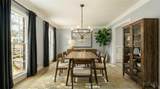 2302 Smokehouse Path - Photo 15