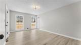 2302 Smokehouse Path - Photo 16