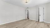 2302 Smokehouse Path - Photo 18
