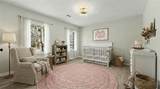 2302 Smokehouse Path - Photo 19