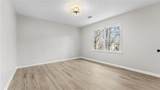 2302 Smokehouse Path - Photo 20