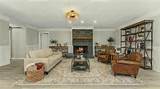 2302 Smokehouse Path - Photo 7
