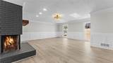 2302 Smokehouse Path - Photo 8
